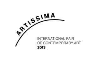 Artissima 2013 Ventesima Edizione