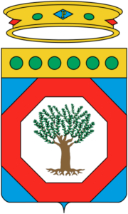 Puglia