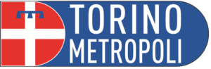 Città metropolitana di Torino