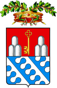 Provincia del Verbano-Cusio-Ossola