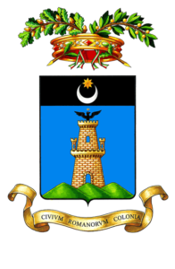 Provincia della Spezia