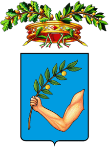 Provincia di Ancona