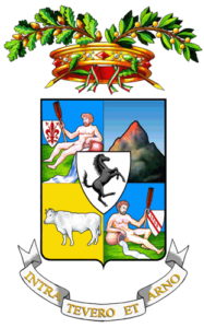 Provincia di Arezzo