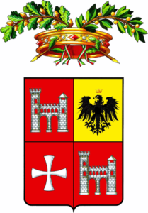 Provincia di Ascoli Piceno