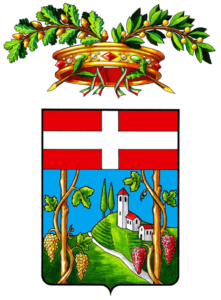 Provincia di Asti