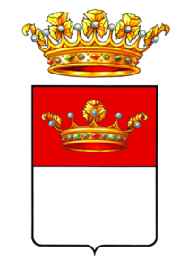 Provincia di Avellino