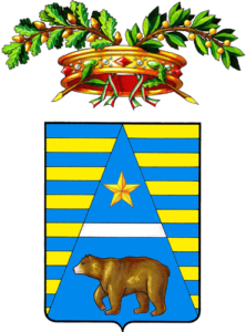 Provincia di Biella
