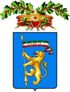 Provincia di Bologna