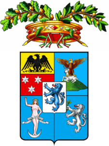 Provincia di Brescia