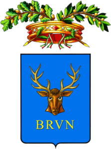 Provincia di Brindisi