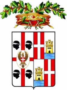 Provincia di Cagliari