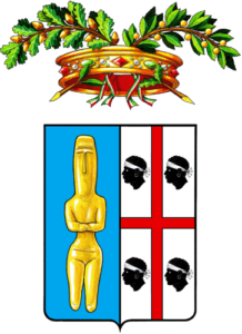 Provincia di Carbonia-Iglesias