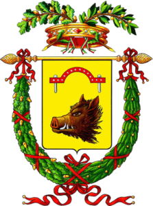 Provincia di Chieti