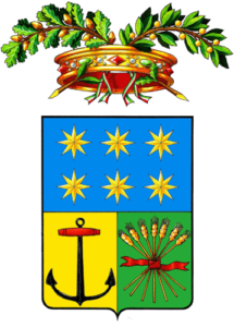 Provincia di Crotone