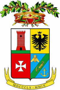 Provincia di Fermo