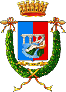 Provincia di Forlì-Cesena