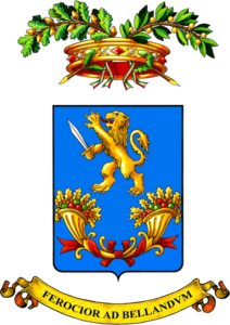 Provincia di Frosinone