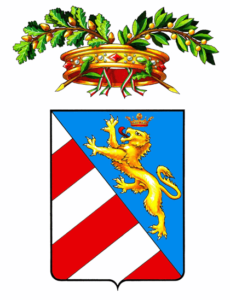 Provincia di Gorizia