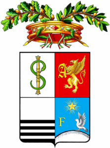 Provincia di Isernia