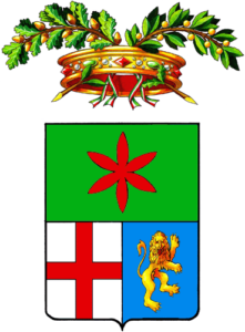 Provincia di Lecco