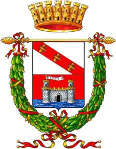 Provincia di Livorno