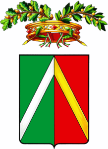 Provincia di Lodi