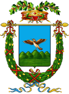 Provincia di Macerata