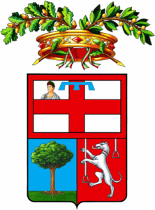 Provincia di Mantova