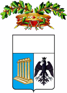 Provincia di Matera