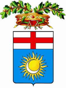 Provincia di Milano