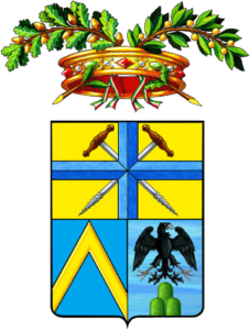 Provincia di Modena