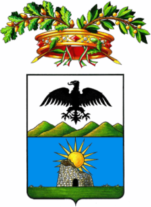 Provincia di Nuoro