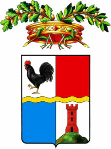 Provincia di Olbia-Tempio