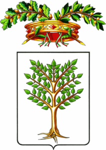 Provincia di Oristano