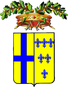 Provincia di Parma