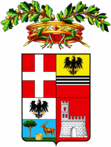 Provincia di Pavia