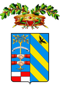 Provincia di Pesaro e Urbino