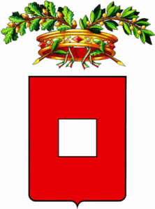 Provincia di Piacenza