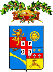 Provincia di Reggio nell'Emilia