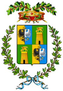 Provincia di Rovigo