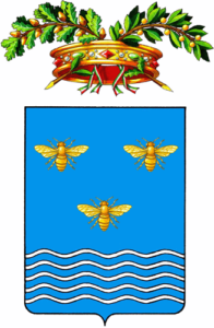 Provincia di Terni