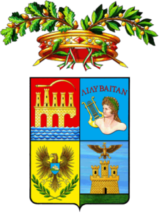 Provincia di Trapani