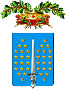 Provincia di Vercelli