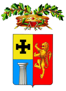 Provincia di Vibo Valentia