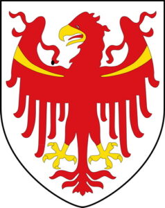 Provincia di Bolzano