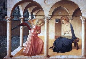 I 150 anni del Museo di San Marco