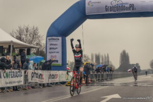 Pedalare lungo il dolce gigante con la 5° Granfondo del Po