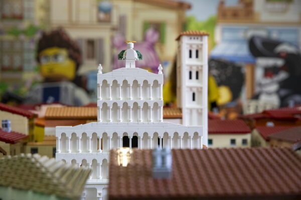Lucca Comics
